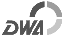 DWA-logo