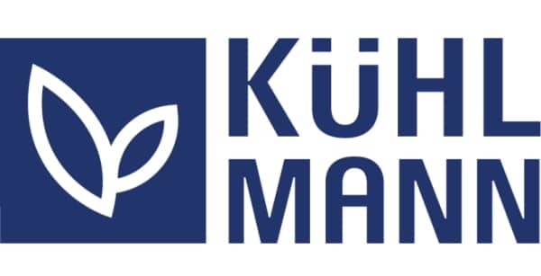 Kühlmann Logo