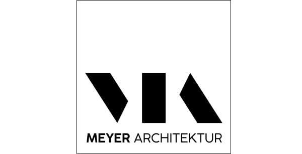 Meyer Architekten Logo