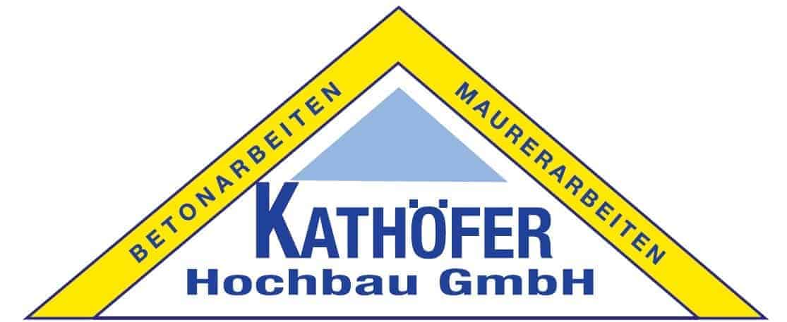 Logo Hochbau 1 e1608397291629