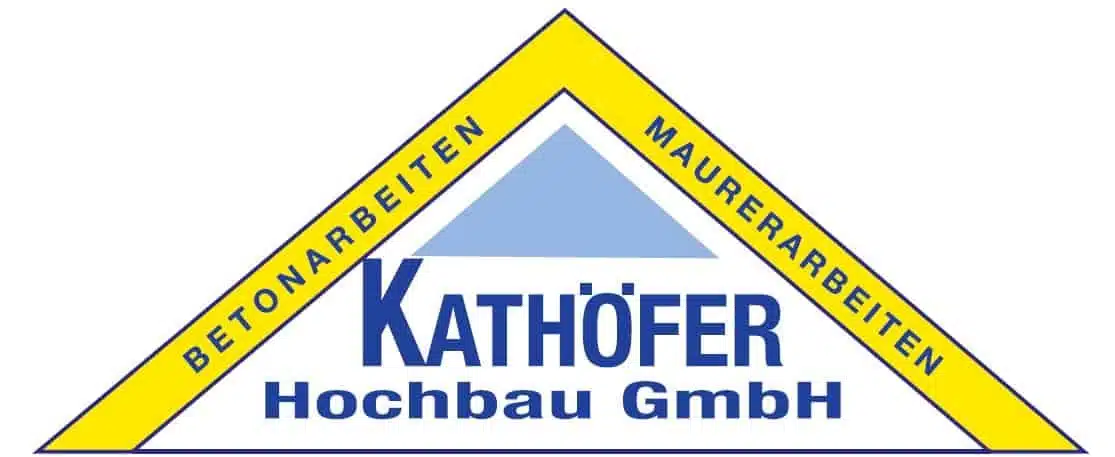 Logo Hochbau 1 e1608397291629