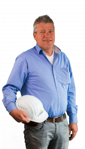 Mitarbeiter 2