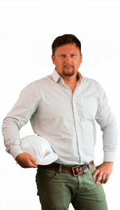 Mitarbeiter 4