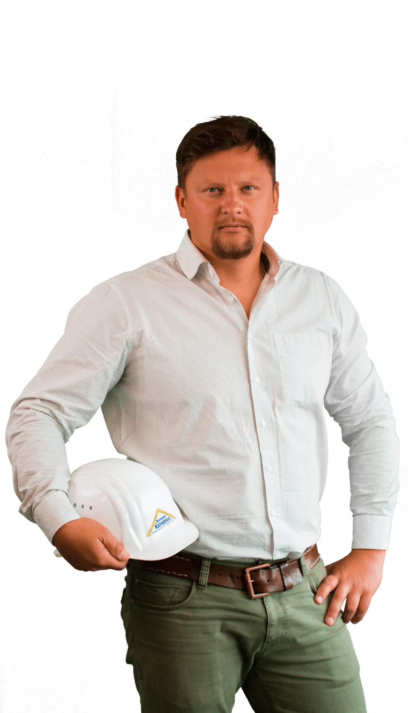 Mitarbeiter 4