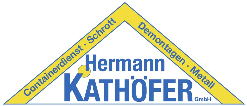 Kathoefer Langenberg 4c 1 e1608397272755