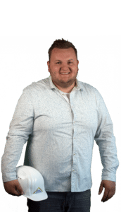 Lukas Kathoefer Mitarbeiter