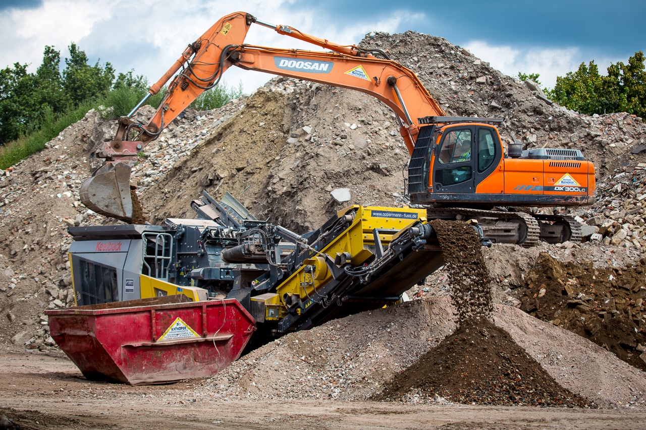 Öffnungszeiten Recyclinghof Bauschutt Wertstoffhof Rietberg Gütersloh