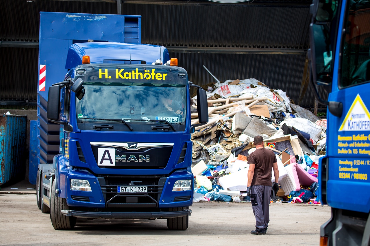Recyclinghof_Kathoefer_Rietberg