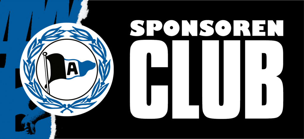 sponsoren club digital 1