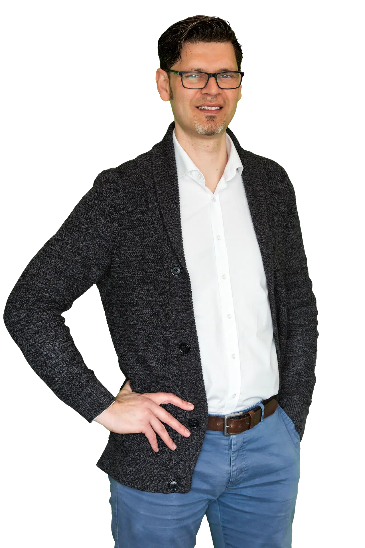 Friesen Gerhard