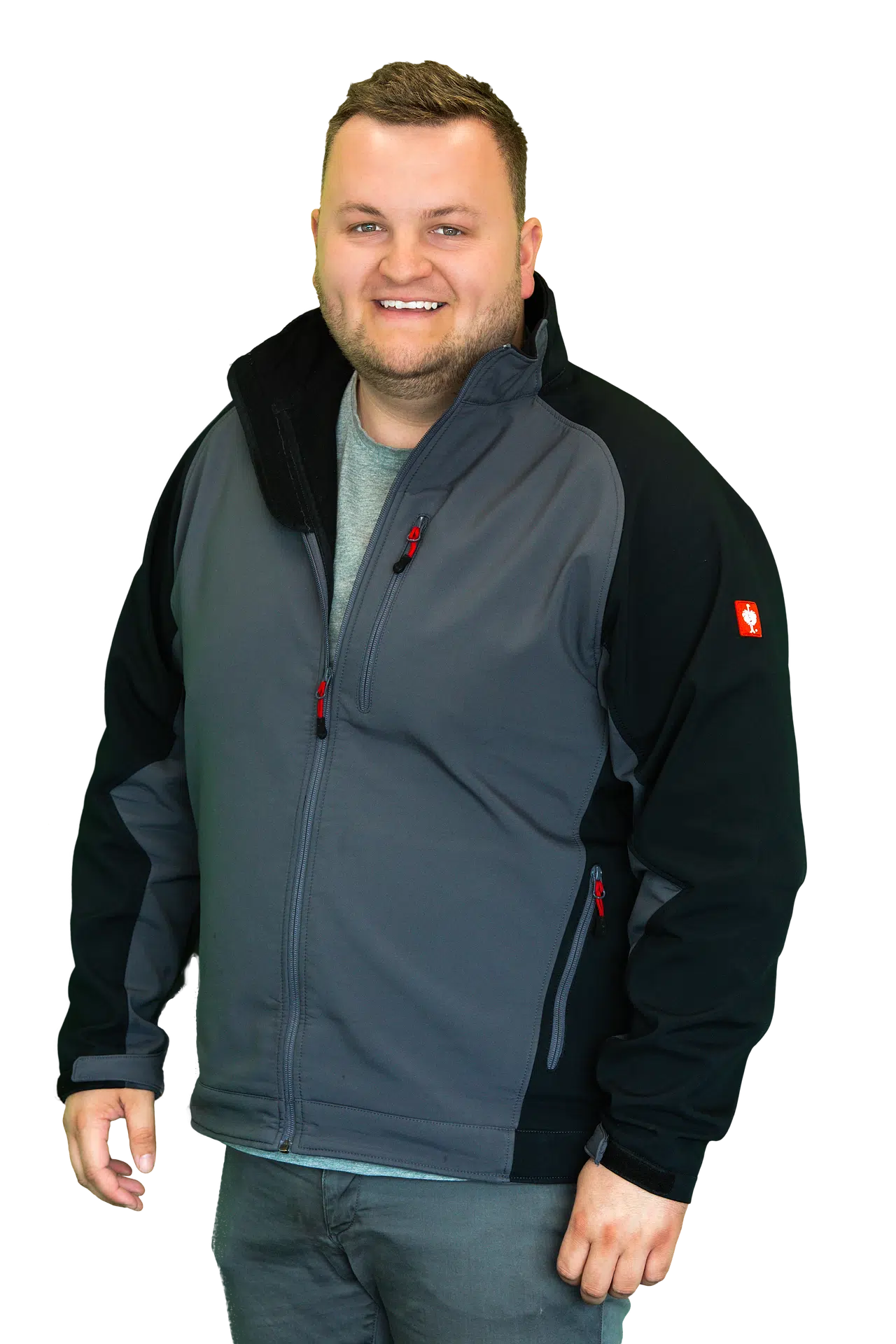 Lukas Kathoefer