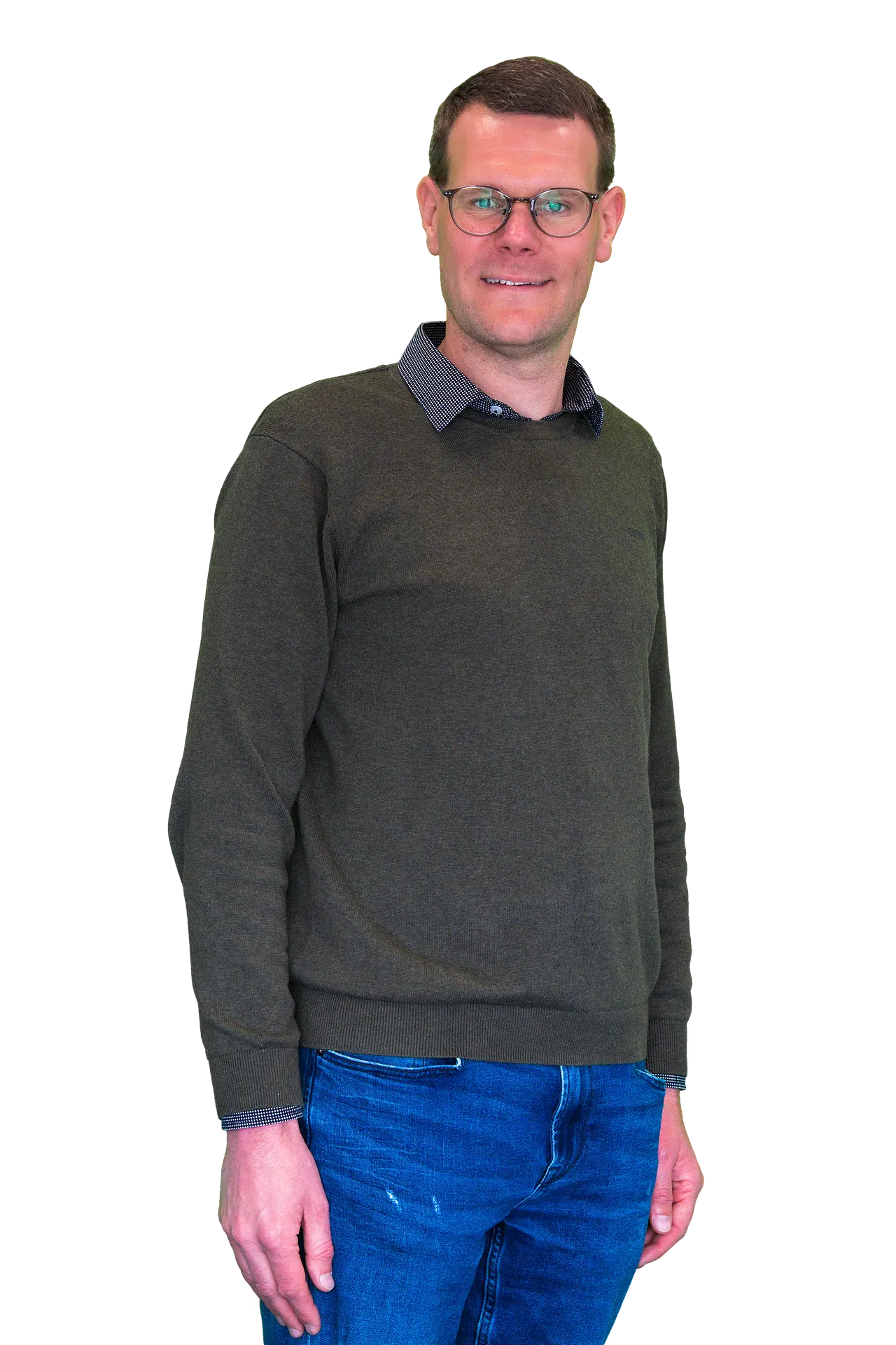 Matthias Becker Hochbau