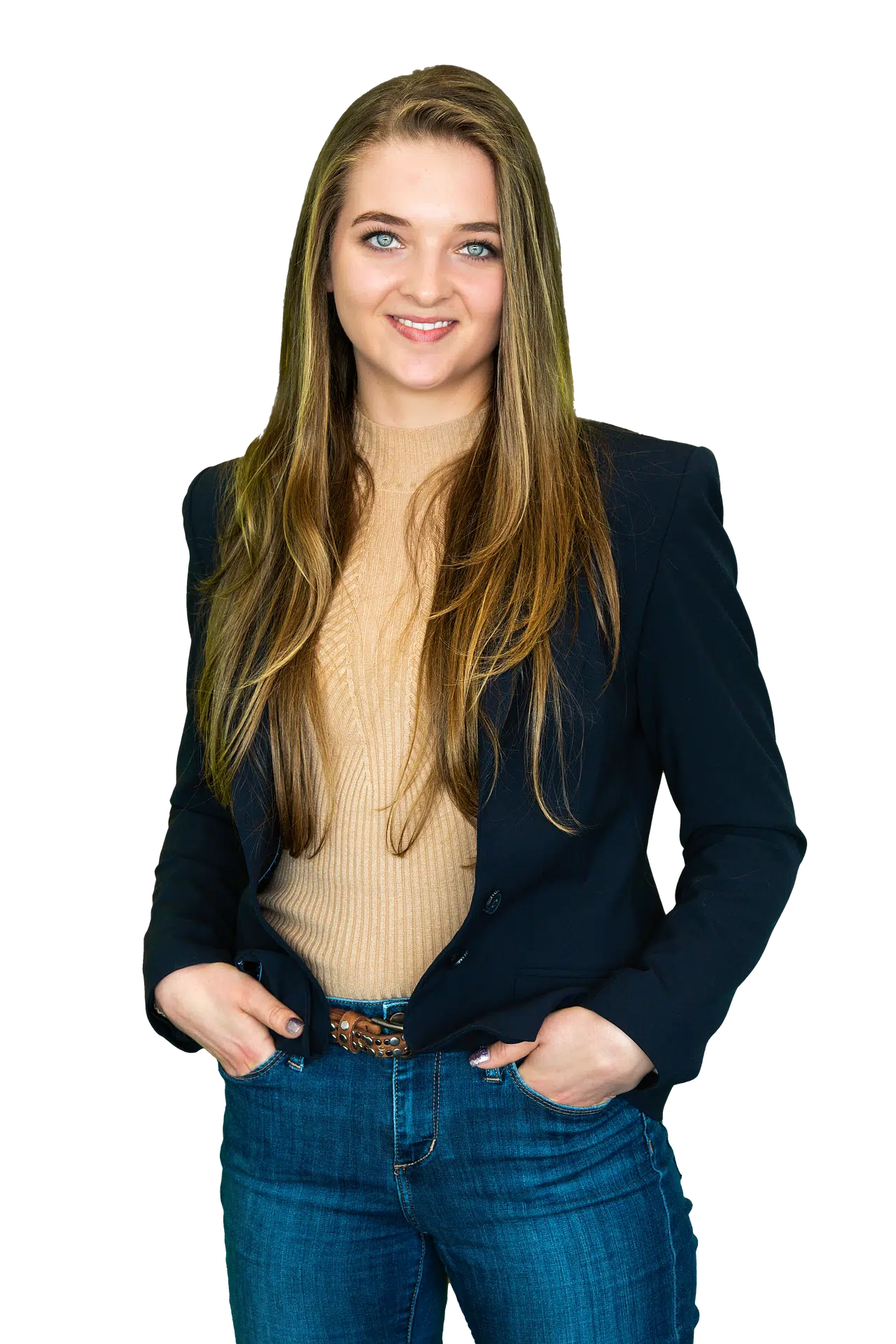 Steinberg Claire