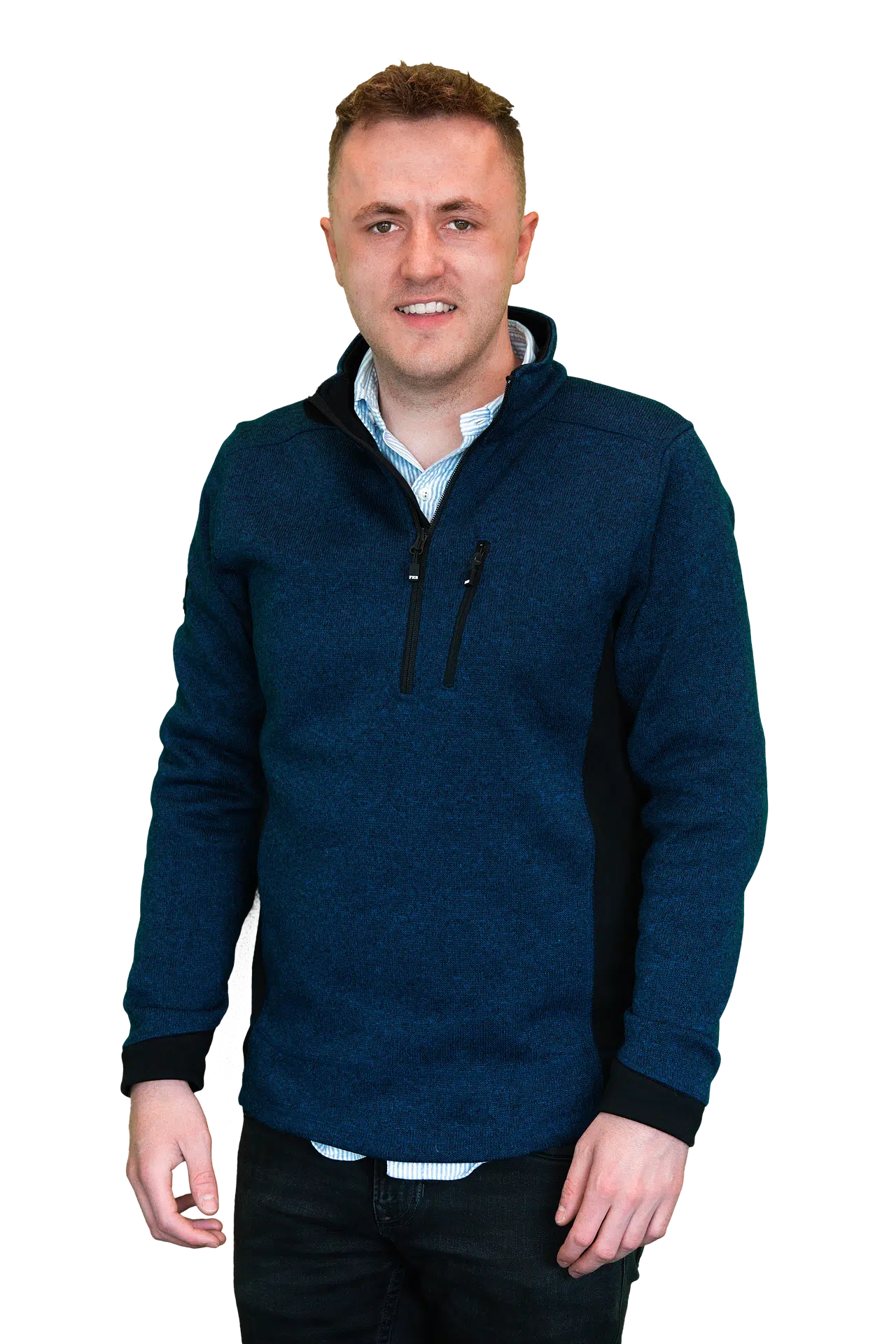 Tim Kathoefer