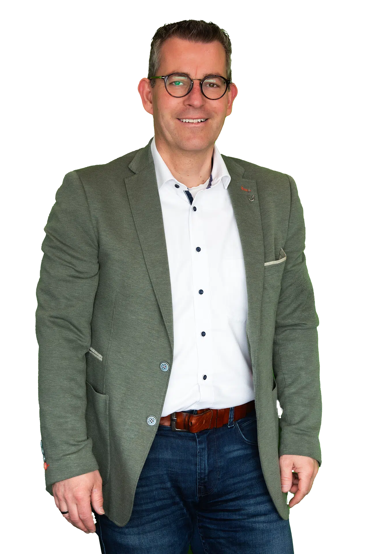 Schnieder Klaus