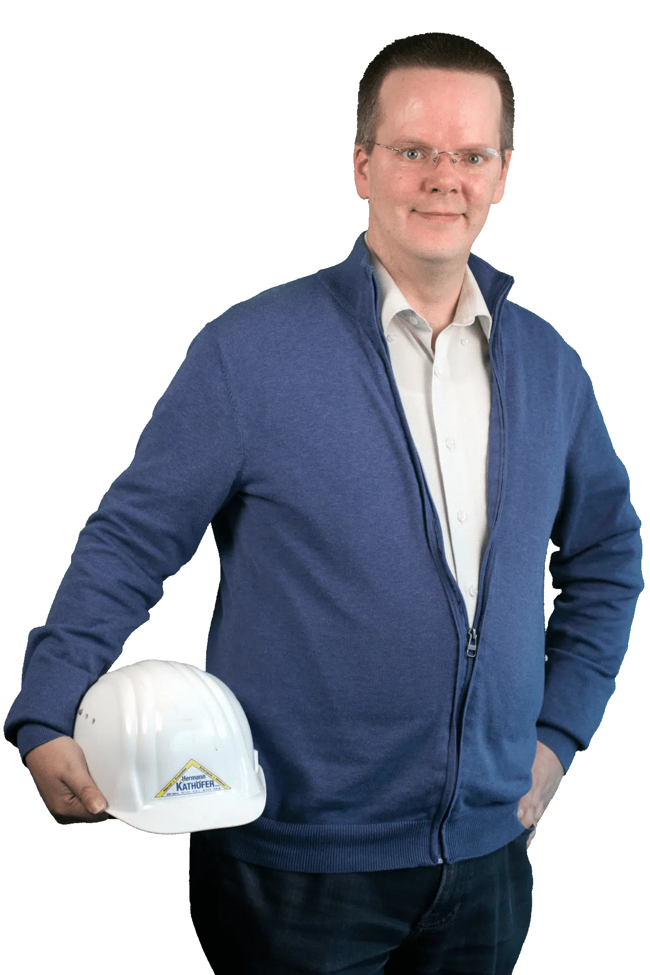 Schoen Ansgar