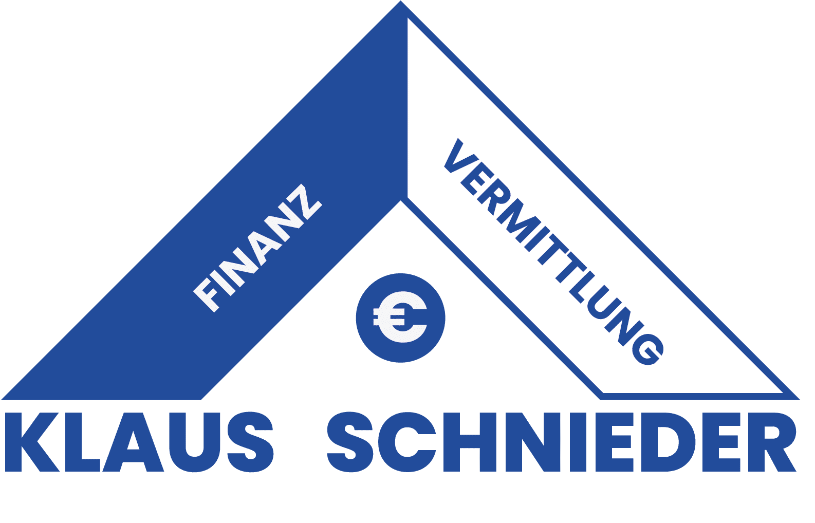 Schnieder