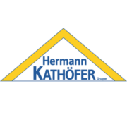 (c) Kathoefer-rietberg.de
